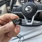 مطلوب سلك او كيبل زي ذا