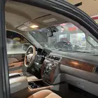 تاهو 2007 . القير يبي له توضيب