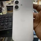 ايفون 16 العادي (( تم  ))