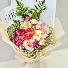 باقات من49