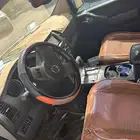 باسفندر للبيع