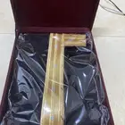 بشت للبيع