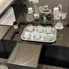 طاوله