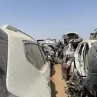 نيسان التيما قطع غيارات