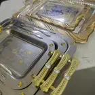 اواني منزليه