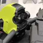 للبيع درون dji fpv