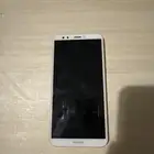 Huawei Y7 Prime 2018