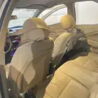 صني 2010منوت المستخدم