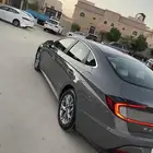 سوناتا 2020 ب 39 ال