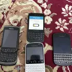 بلاك بيري