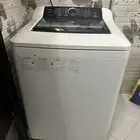 غسالة Panasonic