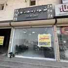 للتقبيل مكتب عقار في القرينية ومناسب لعدة انشطة