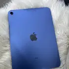 ايباد الجيل العاشر 64 G