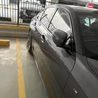 بي ام دبليو 330i موديل 2019 Kit M
