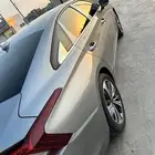 لتوصيل دوامات من مكة   إلى جده يوميا