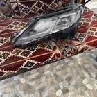 شمعة كامري