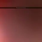 السلام عليكم لو سمحتو نبي شقق عوايل ارضيه كبيره حول السجون