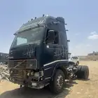 للبيع فلفو FH