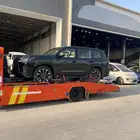 سطحه من جدة إلى الدمام القصيم تبوك الرياض المدينة القريات