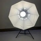 اغراض تصوير للاجار