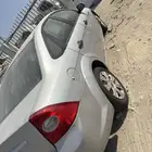 فورد فوكس 2012 تشليح