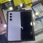 سامسونج فولد 5