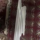 شطرطون هايلوكس 2015 غمارتين