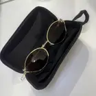 نظارة Miu miu جديدة