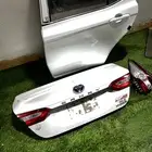كامري