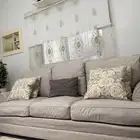 كنب امريكي