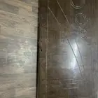 باب خشب جودة