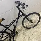 دارجه سست PERFORMER