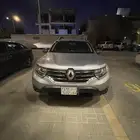 رينو داستر