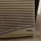 مكيف كرافت 18 مستخدم