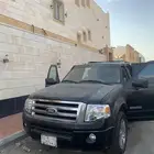 للبيع فورد اكسبدشين 2009