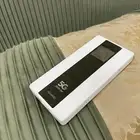 راوتر متنقل للبيع