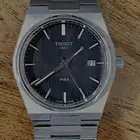 ساعه تيسوت اصليه Tissot