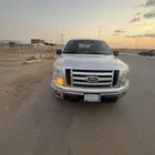 للبيع فورد F150
