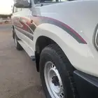 صالون خليجي الموديل 1997 مفحوص مجدد