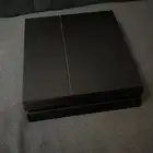 سوني 4 لم يتم تغير اي قطعه