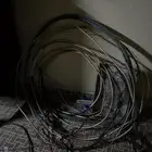 مواصير نحاس سبلت