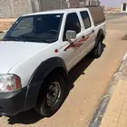 ددسن غمارتين دبل