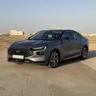 تورس 2023 تيتانيوم
