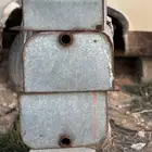 توانك جمس حوض للبيع