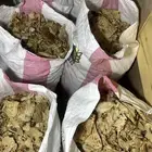 خبز ناشف للحلال