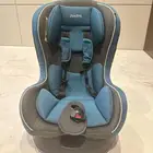 كرسي سيارة للاطفال