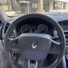 ابي دركسون رينو سافران تبع الفل كامل