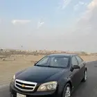 كابرس2010