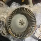 مروحة مكيف لكزس 460