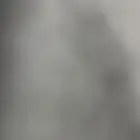 فحص كمبيوتر جميع السيارات
